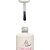 Top Coat Efeito Cristal 10g - AnyLovy - Imagem 2