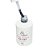 Top Coat Efeito Cristal 10g - AnyLovy - Imagem 3
