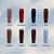 Esmalte em Gel Coleção Revele-se 9ml - Bluwe - Imagem 3