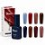 Esmalte em Gel Coleção Revele-se 9ml - Bluwe - Imagem 1