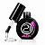 Adesivador & Primer AD+ 12ml - Nails 21 - Imagem 1