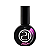 Adesivador & Primer AD+ 12ml - Nails 21 - Imagem 2
