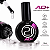 Adesivador & Primer AD+ 12ml - Nails 21 - Imagem 3