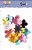 Kit de Flores - Coleção Tudo de Bom | JuJu Scrapbook - Imagem 1