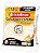 Fita Adesiva Dupla Face Espuma Banana 19mm x 5m Adelbras - Imagem 1