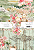 Coleção FOFURA - Papel Bloco 21x30,5cm 20 folhas - 240G - Imagem 1