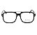 ACETATO MAZZUCCHELLI COM METAL 8026 55-17-140 - Imagem 1