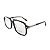 ACETATO MAZZUCCHELLI COM METAL 8026 55-17-140 - Imagem 2