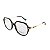 MAZZUCCHELLI ACETATO COM METAL 8042 54-18-140 - Imagem 4
