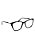 MAZZUCCHELLI ACETATO COM METAL 8043 55-16-140 - Imagem 2