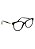 MAZZUCCHELLI ACETATO COM METAL 8046 54-17-140 - Imagem 2