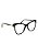 ACETATO MAZZUCCHELLI COM METAL 8047 54-17-140 - Imagem 2