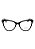 ACETATO MAZZUCCHELLI COM METAL 8047 54-17-140 - Imagem 1