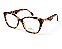 Acetato Kazwini Mazzucchelli Luxury EM8801 55-17-145 - Imagem 1