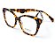 Acetato Kazwini Mazzucchelli Luxury EM8801 55-17-145 - Imagem 3