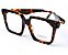 Acetato Kazwini Mazzucchelli Luxury EM8802 53-18-145 - Imagem 6