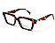 Acetato Kazwini Mazzucchelli Luxury EM8803 55-19-145 - Imagem 4