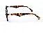 Acetato Kazwini Mazzucchelli Luxury EM8803 55-19-145 - Imagem 5