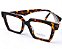 Acetato Kazwini Mazzucchelli Luxury EM8803 55-19-145 - Imagem 6