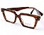 Acetato Kazwini Mazzucchelli Luxury EM8803 55-19-145 - Imagem 9