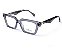 Acetato Kazwini Mazzucchelli Luxury EM8803 55-19-145 - Imagem 10