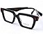 Acetato Kazwini Mazzucchelli Luxury EM8803 55-19-145 - Imagem 15