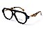 Acetato Kazwini Mazzucchelli Luxury EM8804 53-17-145 - Imagem 6