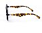 Acetato Kazwini Mazzucchelli Luxury EM8804 53-17-145 - Imagem 5