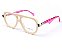 Acetato Kazwini Mazzucchelli Luxury EM8804 53-17-145 - Imagem 9