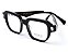 Acetato Kazwini Mazzucchelli Luxury EM8805 48-20-145 - Imagem 3
