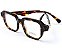 Acetato Kazwini Mazzucchelli Luxury EM8805 48-20-145 - Imagem 4