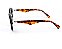 Acetato Kazwini Mazzucchelli Luxury EM8805 48-20-145 - Imagem 6