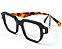 Acetato Kazwini Mazzucchelli Luxury EM8805 48-20-145 - Imagem 7
