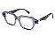 Acetato Kazwini Mazzucchelli Luxury EM8805 48-20-145 - Imagem 11