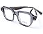Acetato Kazwini Mazzucchelli Luxury EM8805 48-20-145 - Imagem 10