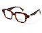 Acetato Kazwini Mazzucchelli Luxury EM8805 48-20-145 - Imagem 14
