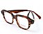 Acetato Kazwini Mazzucchelli Luxury EM8805 48-20-145 - Imagem 13