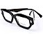 Acetato Kazwini Mazzucchelli Luxury EM8806 55-16-145 - Imagem 3