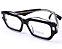Acetato Kazwini Mazzucchelli Luxury EM8806 55-16-145 - Imagem 5