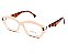 Acetato Kazwini Mazzucchelli Luxury EM8806 55-16-145 - Imagem 9