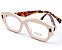 Acetato Kazwini Mazzucchelli Luxury EM8806 55-16-145 - Imagem 8