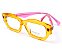 Acetato Kazwini Mazzucchelli Luxury EM8806 55-16-145 - Imagem 11