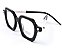 Acetato Kazwini Mazzucchelli Luxury EM8808 50-21-145 - Imagem 2