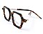 Acetato Kazwini Mazzucchelli Luxury EM8808 50-21-145 - Imagem 5