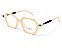 Acetato Kazwini Mazzucchelli Luxury EM8808 50-21-145 - Imagem 15