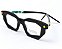 Acetato Kazwini Mazzucchelli Luxury EM8810 50-20-145 - Imagem 4