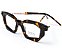 Acetato Kazwini Mazzucchelli Luxury EM8810 50-20-145 - Imagem 6