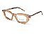 Acetato Kazwini Mazzucchelli Luxury EM8810 50-20-145 - Imagem 11