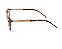 Acetato Kazwini Mazzucchelli Luxury EM8810 50-20-145 - Imagem 9
