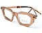 Acetato Kazwini Mazzucchelli Luxury EM8810 50-20-145 - Imagem 10